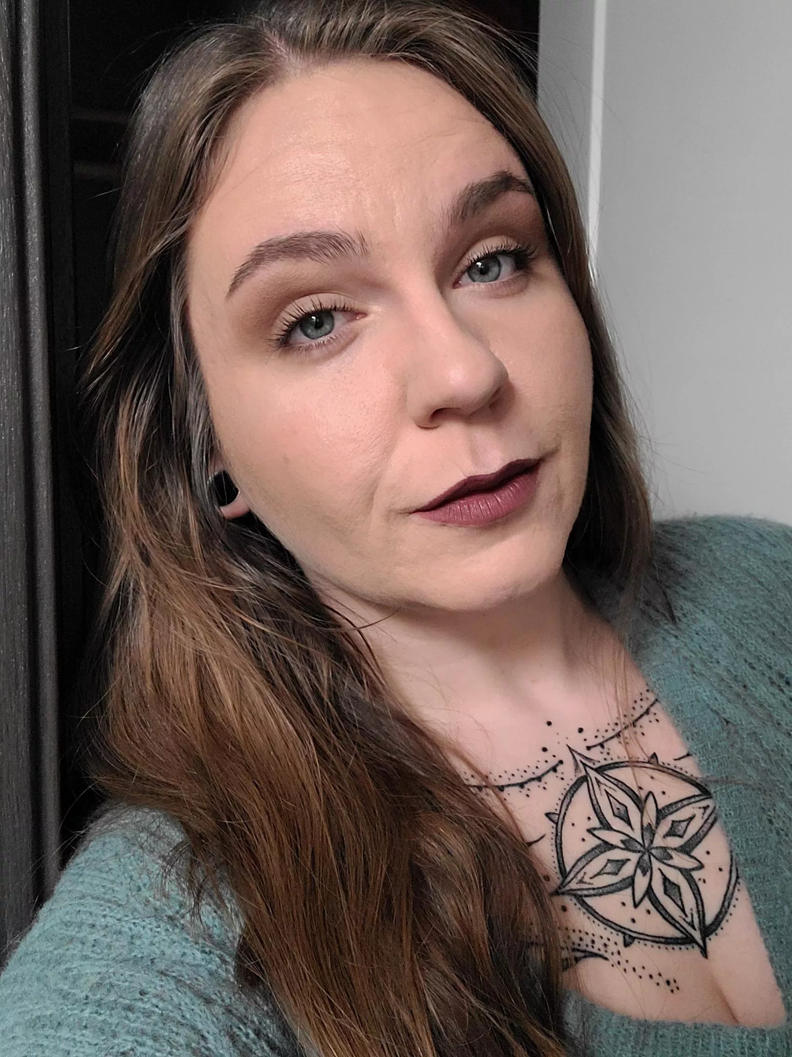 Guess my age? posted by asyouare0515