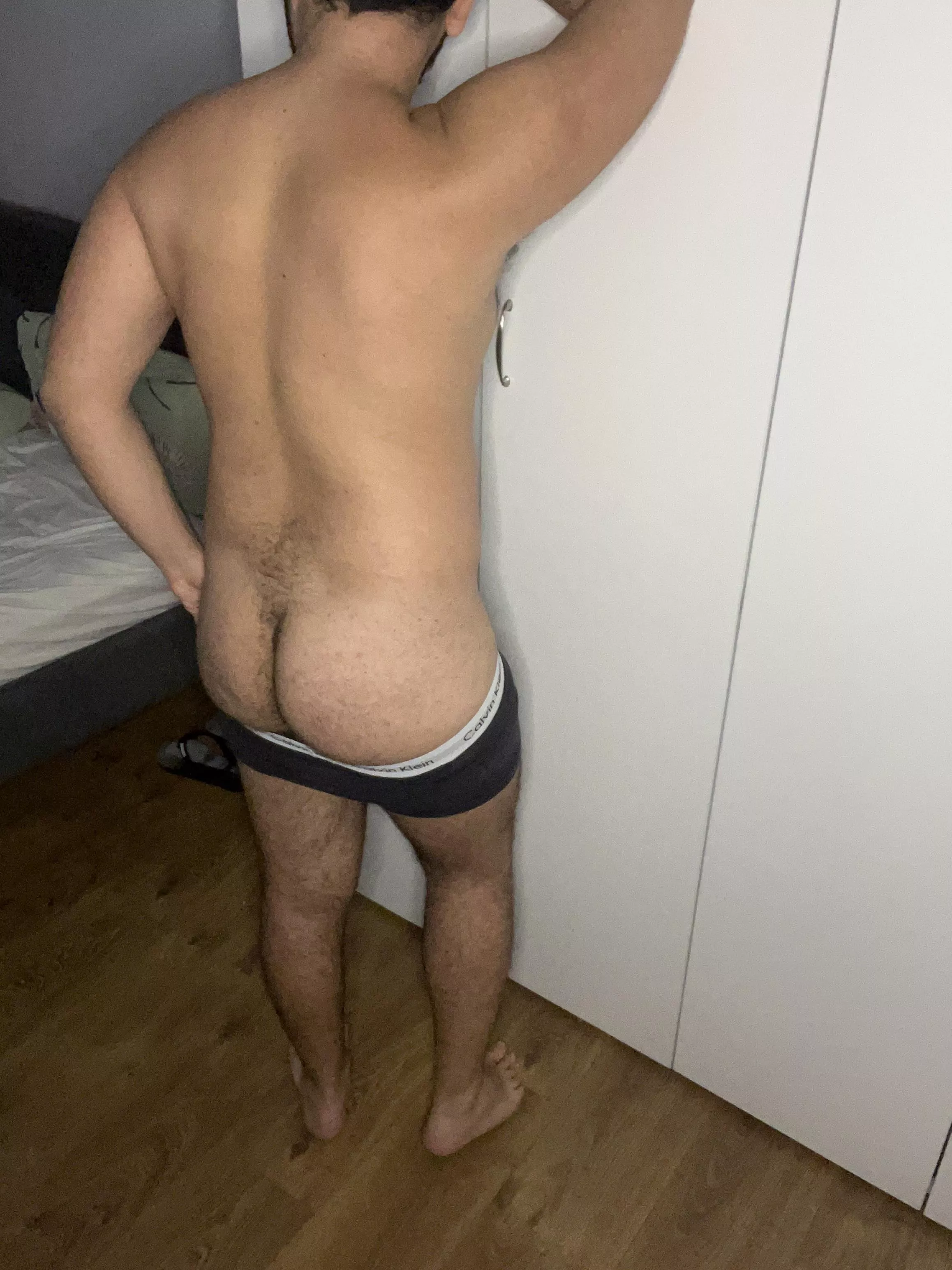 Hairy inside posted by Former_Judge6015