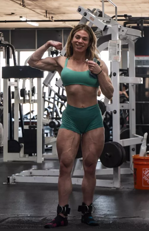 Happy Monday from my PUMP by mandaiiiii