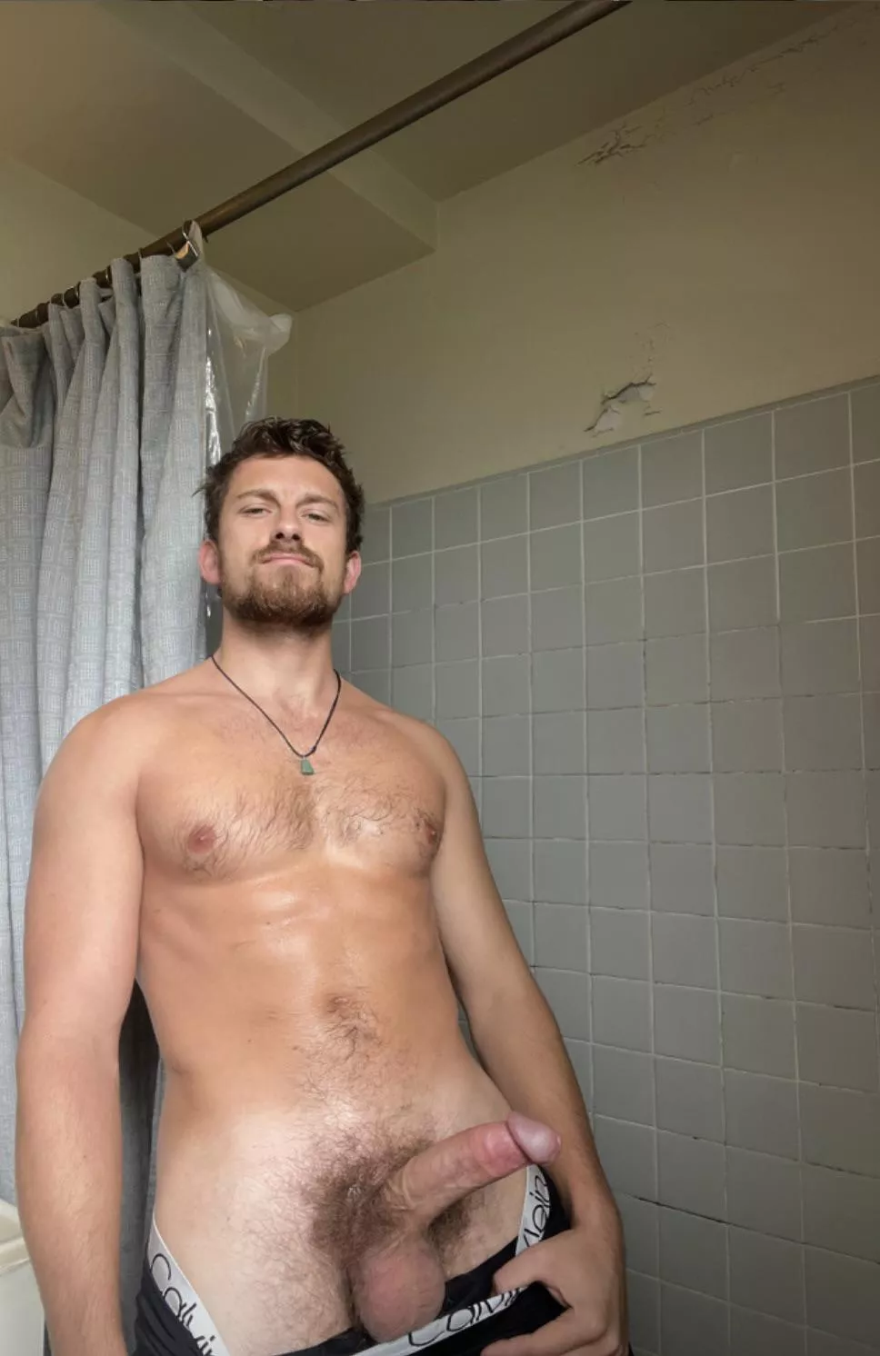 Happy Monday 🥵 posted by kracken278