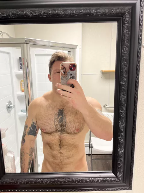 Happy Sunday! by TimelyRate8642