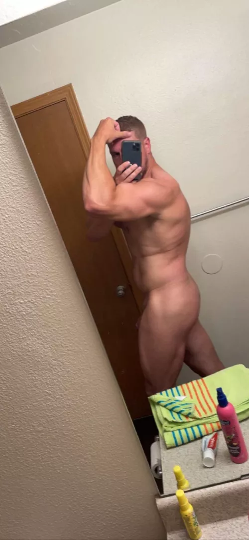 Hard work pays off 😮‍💨 by Truckin_N_Fuckin_PNW