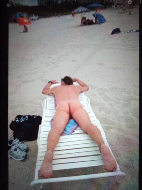 Have A Good One  by Ecstatic_Ice9998