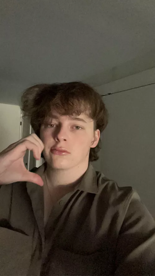 Helldivers 2 or Valorant anyone? FOR DEMOCRACYYYY by Suffering_Student530