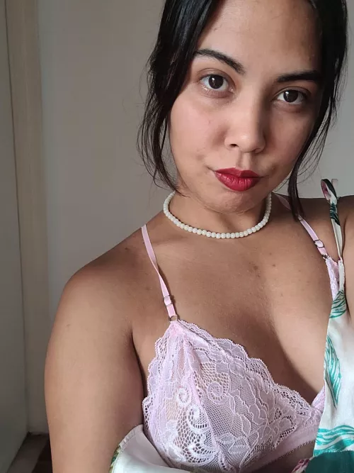 Hello honey, we can make the day spicy  by Caandykitty