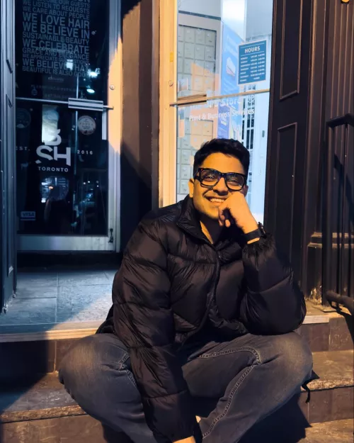 Here we go. by Equivalent-Buy-5548