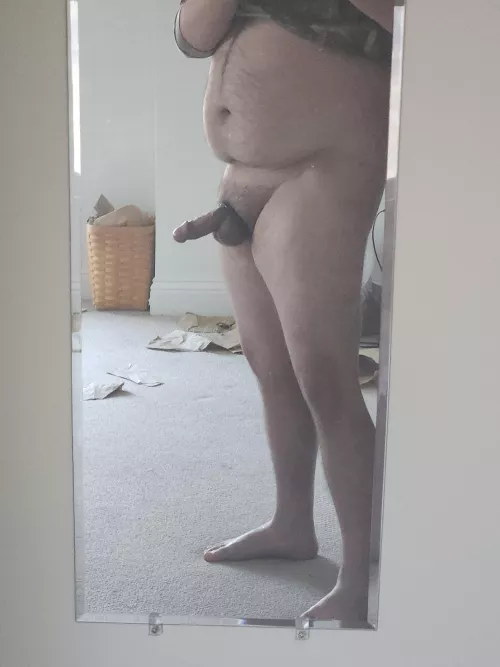 He's insatiable  by urfavcock69