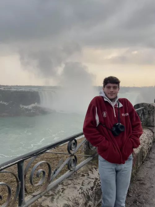 Hey!  by NoMathematician2202