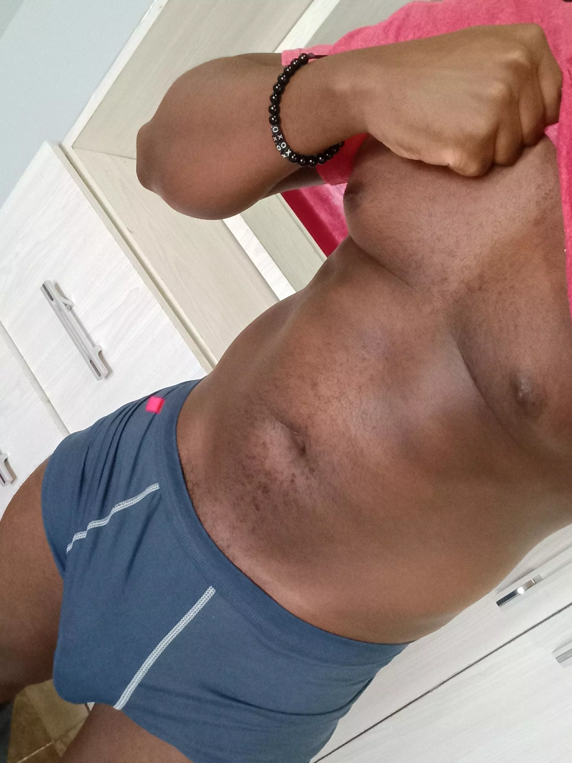 Hey posted by _vlaar