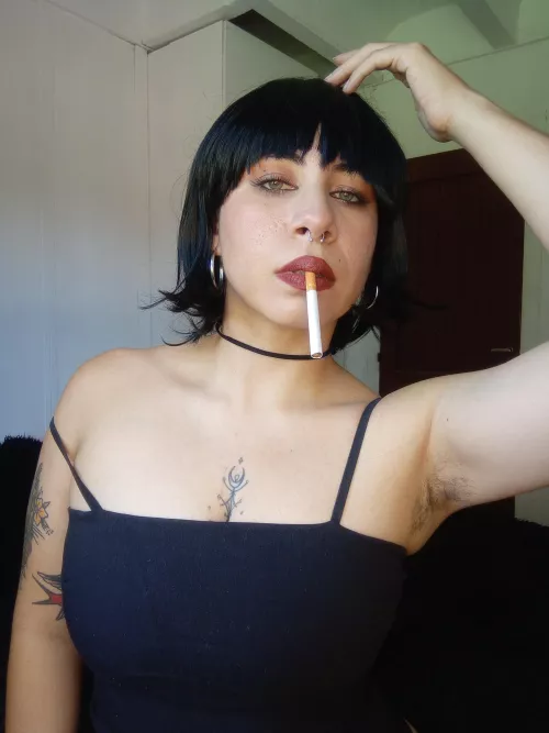 Hey you by KristenGrant96