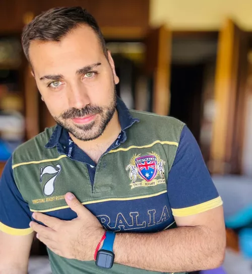 Hi bros 😎 by Realistic_Jaguar2396