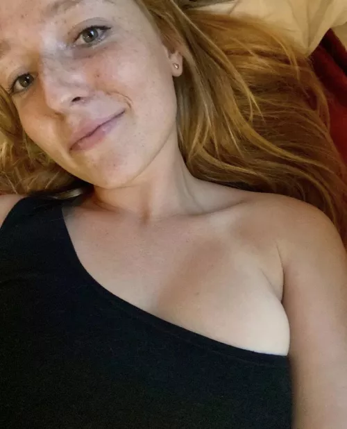 Hi to those sorting by new 👋 by freedom_fruit