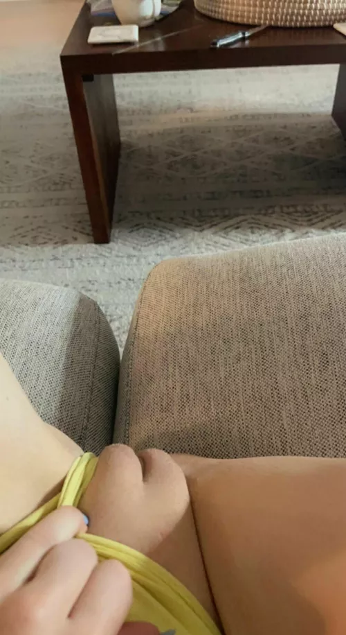 hope you like this pov by Nichttron