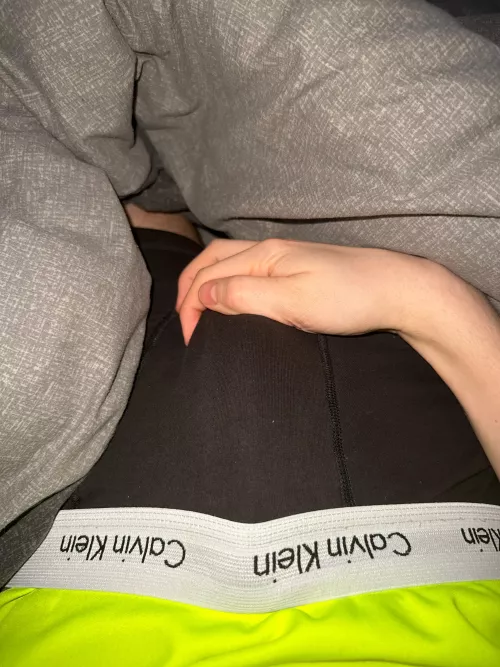 Horny add callum_shell  by Beneficial-Hawk1072