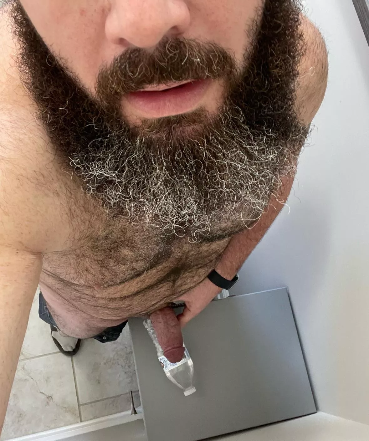 How do I measure up? posted by NCYank23