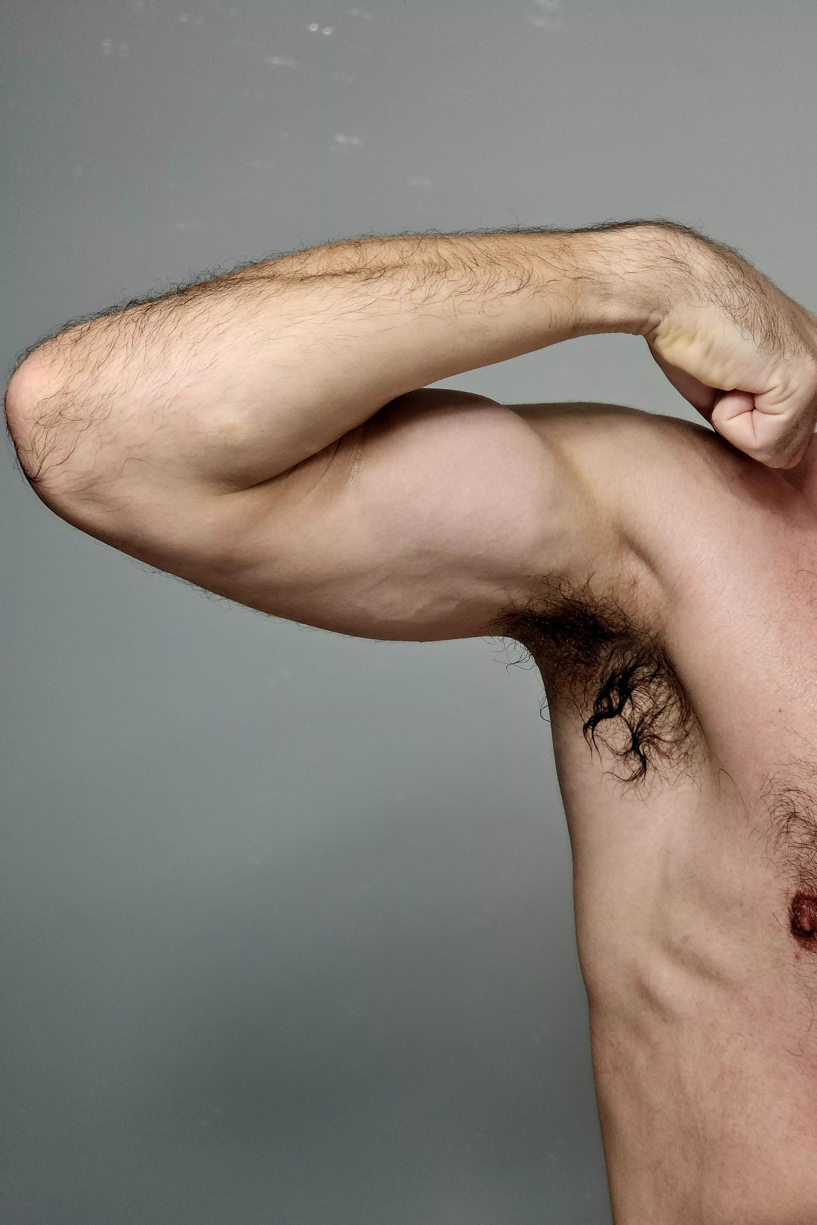 How do you know if workout was good? posted by Hungry_Moose2523