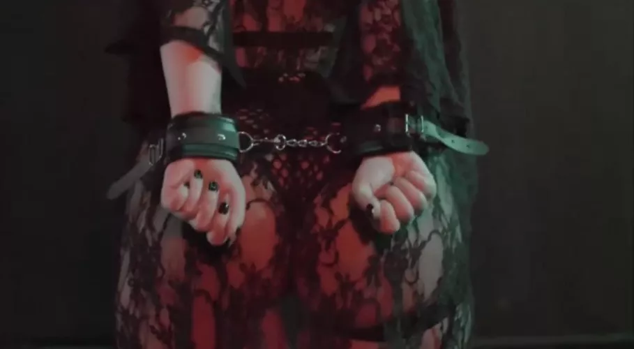 How does this look to you by Itsthatgirl7_