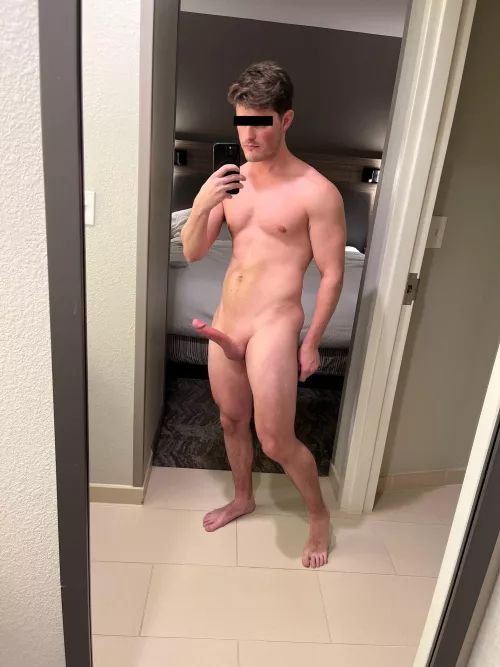 How will you drain me? by ExtraHard444