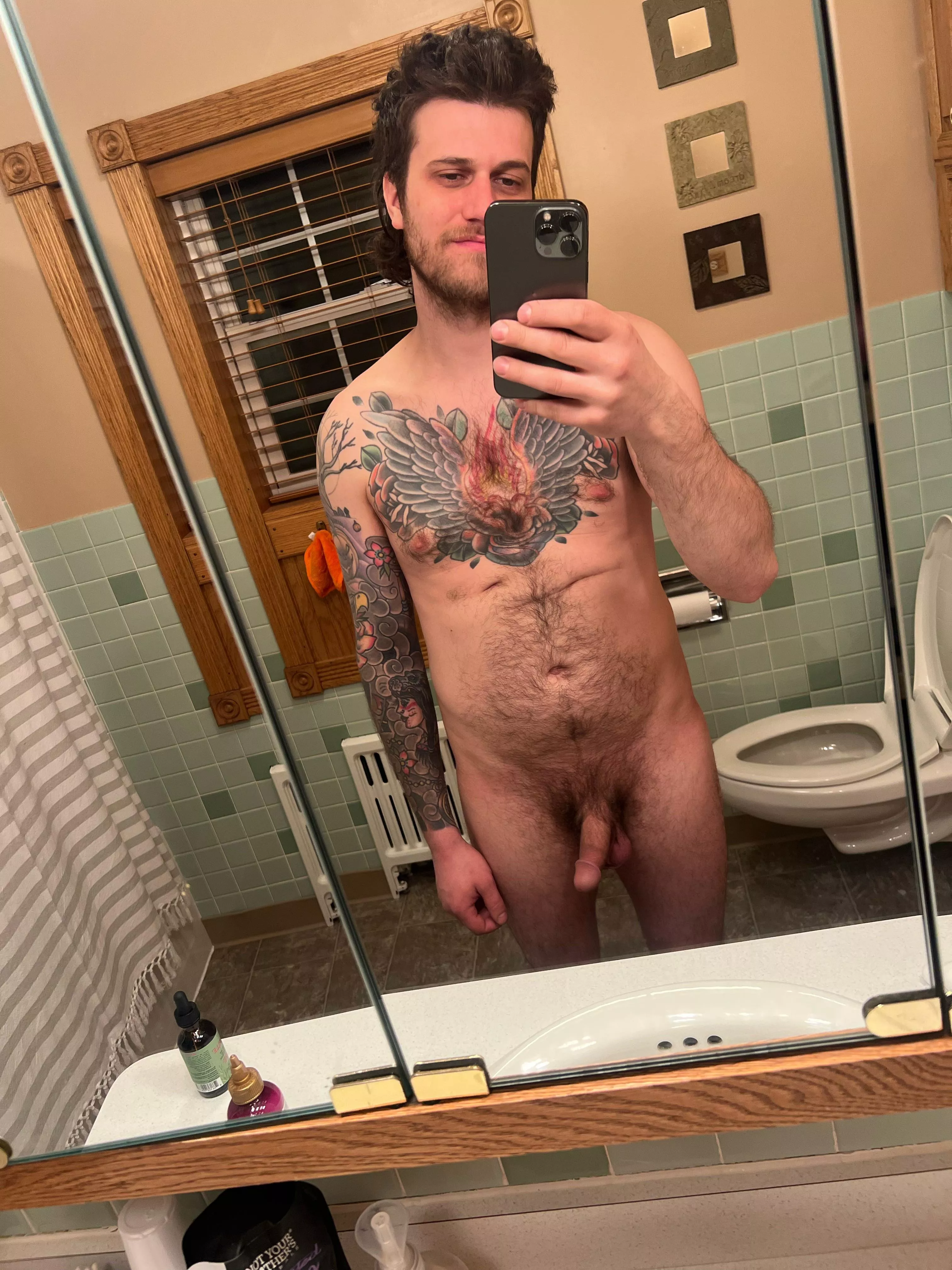 How would you make it hard? posted by metaln00d