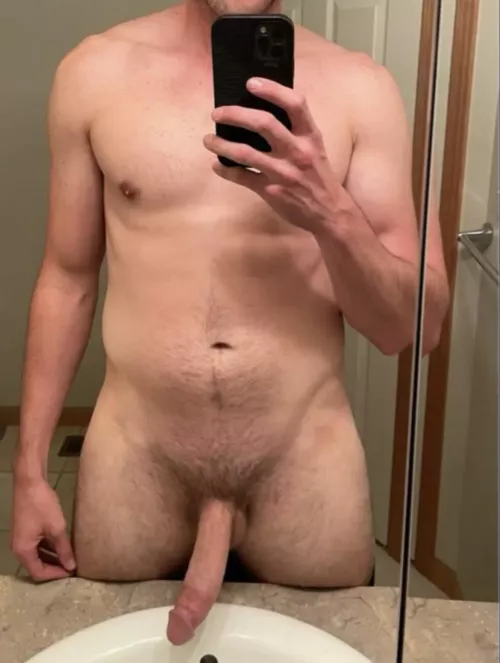 HS Teacher for students by Prestigious_Pen1429