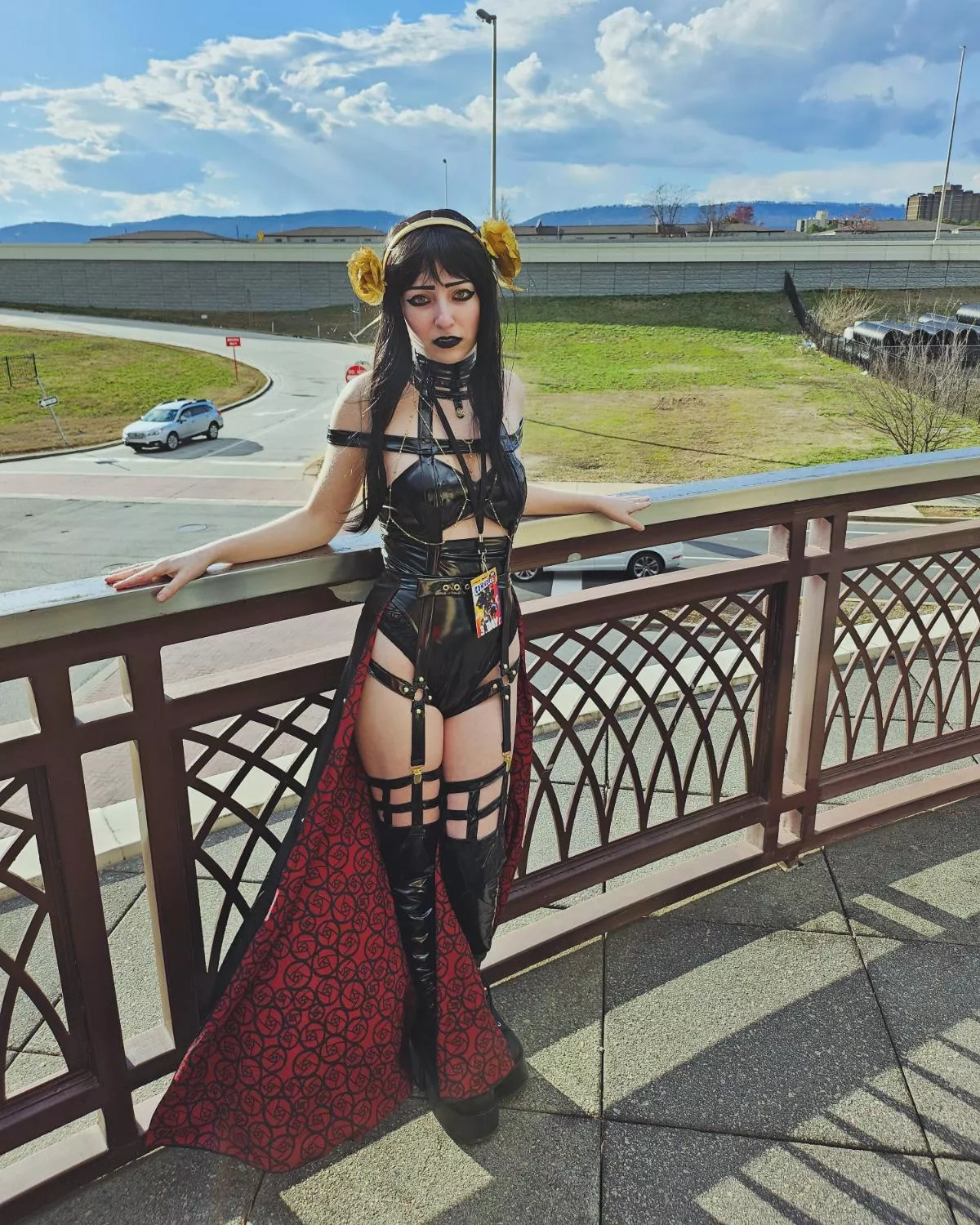 Human atms don't talk. They send. 😈💲 [GFE] [DOM] [RATE] [CAM] [SEXT] [VID] [SUB] [FET] (pricing below) posted by _mymindbreaks