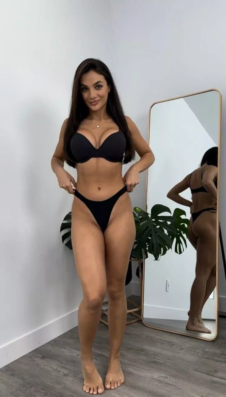 I am feeling so good today posted by Brocken_Angled