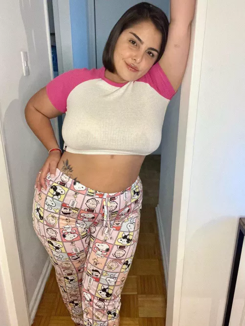 I am horny and ready for you at the moment by Dangerous-Charg