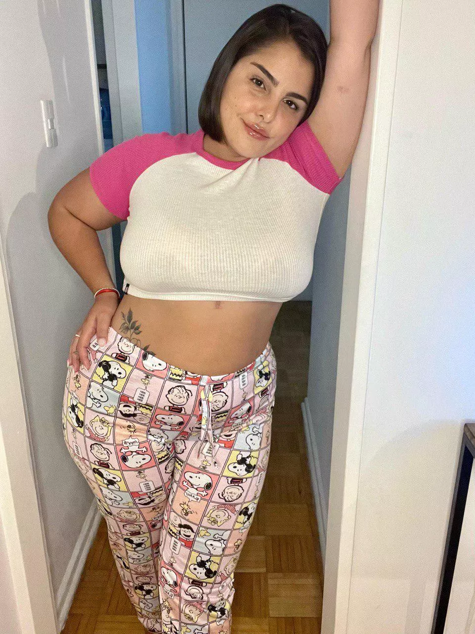 I am horny and ready for you at the moment posted by Dangerous-Charg