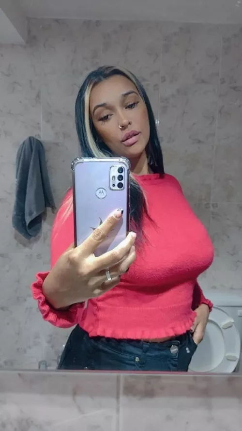 I hate working on weekends by Alby1keNobi_Y