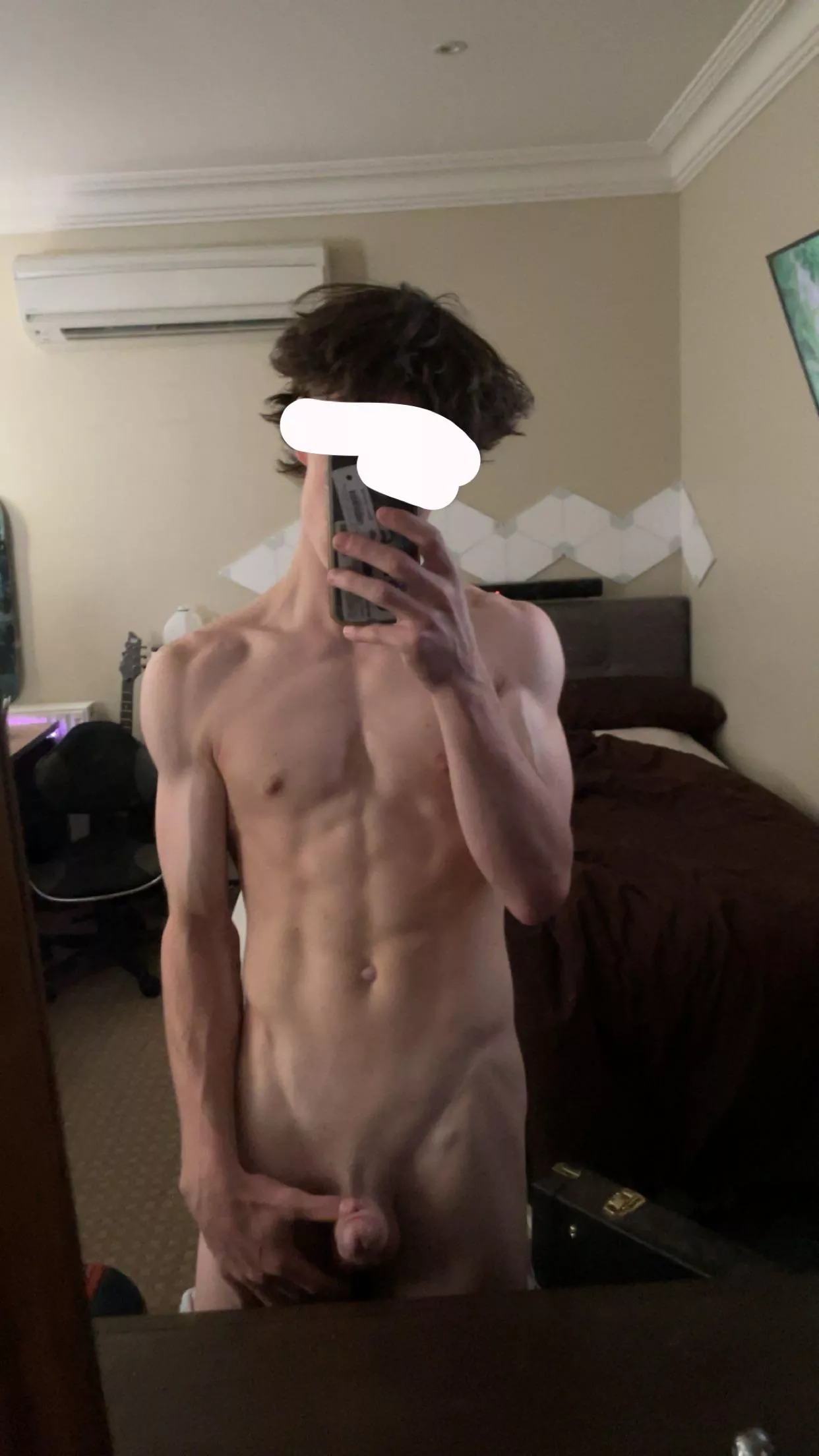 i just want everyone to see what i got x posted by IllustratorJolly4473