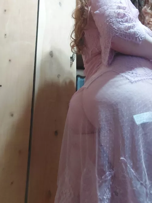 I love cumtributes, to see you touching yourself to my slutty latina body 🍒💕🧨  by Showmeyourcatplz