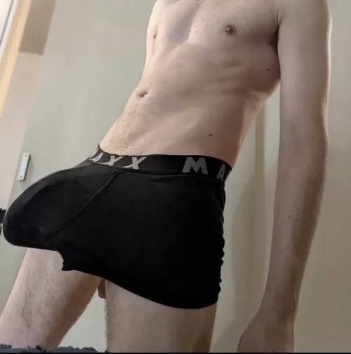 I think this fits the brief  by Snoo_98543