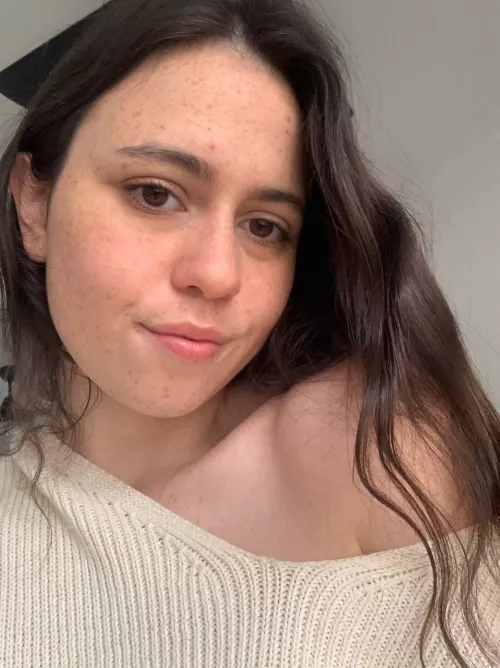 I'll bring the gummies eyes by tigeressmonroe