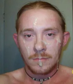 I'm a semen demon posted by GingersnapsXiXi