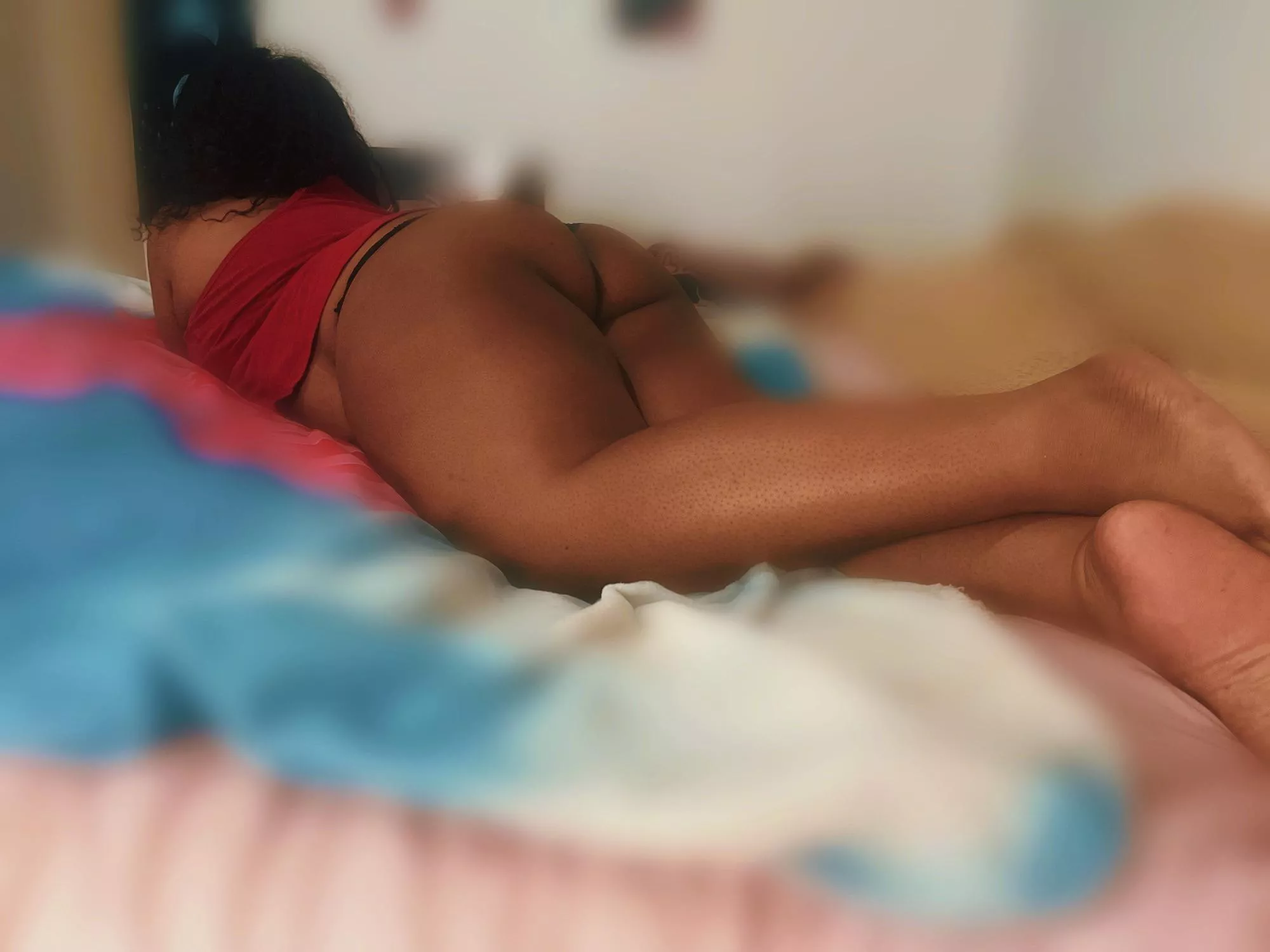 I'm bored. What are you up to? posted by bunniigoddess