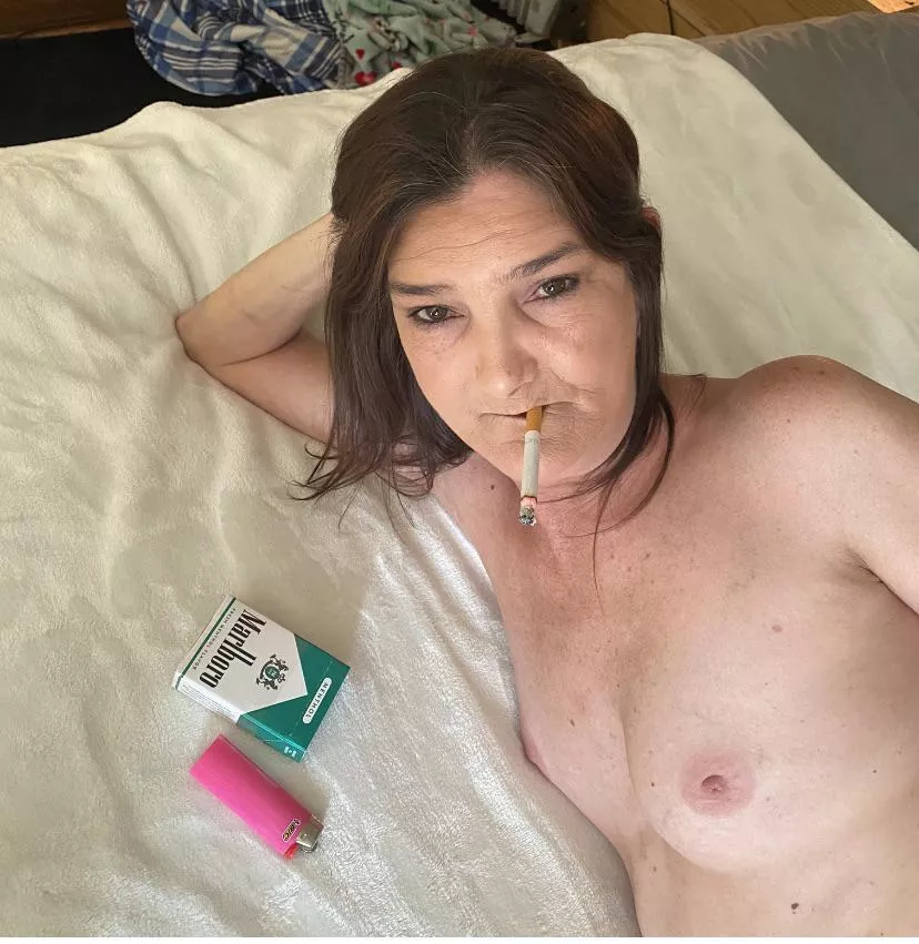 I’m SO horny posted by Impossible-Lab-1461