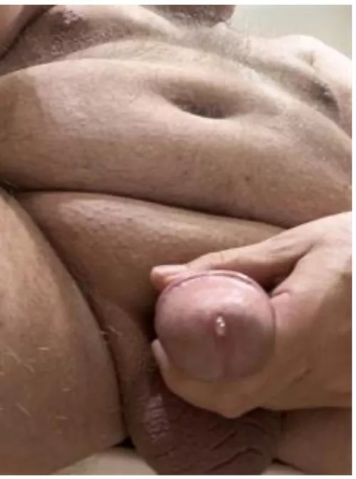 It tastes good by Miserable-Pie2953