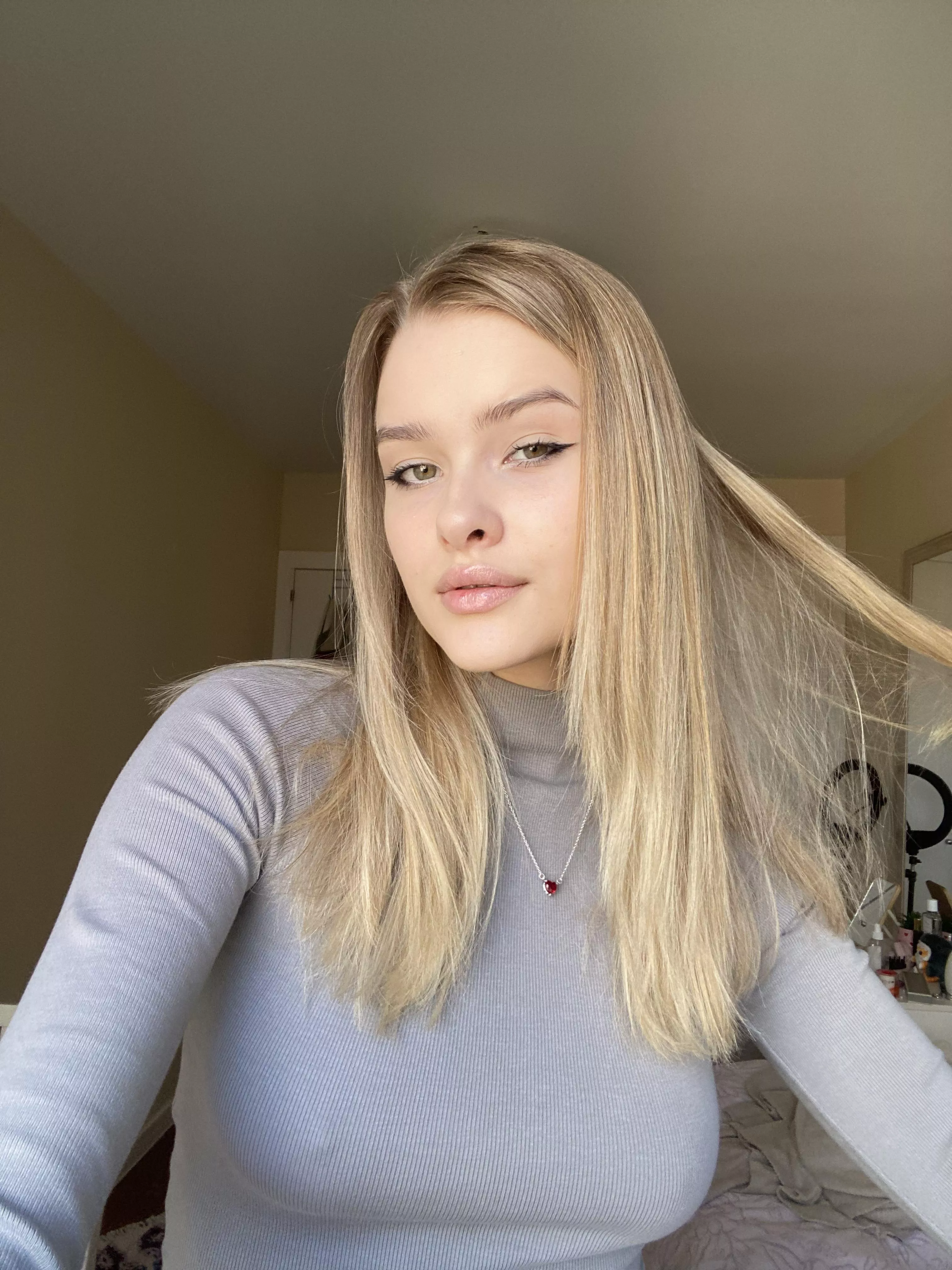 IUTR posted by Odd_Inflation_6949