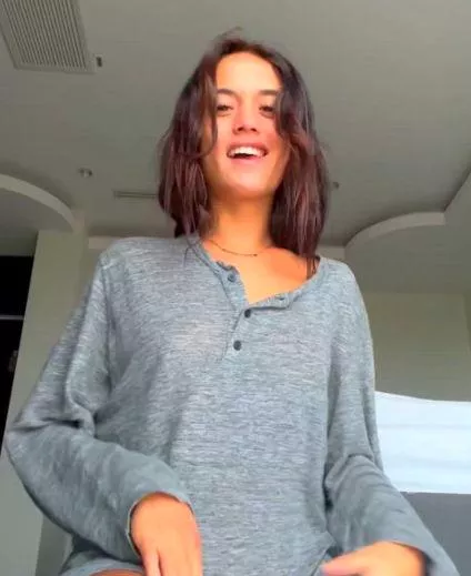 IUTR posted by Admirable_Mirror6823