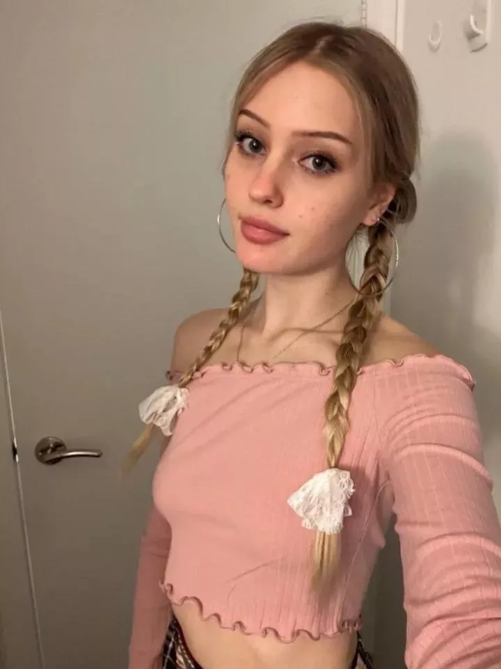 IUTR posted by eetuthelmob