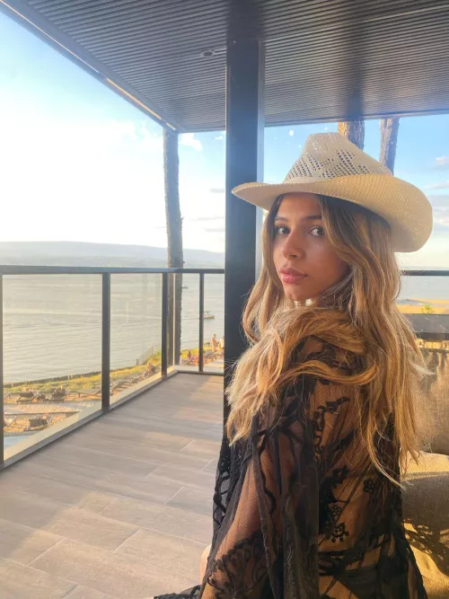 IUTR by BeneficialIce9020