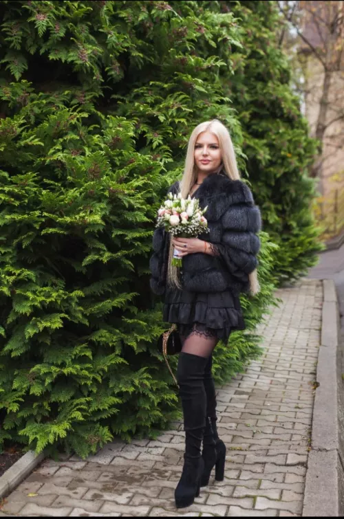 IUTR by Fast_Sky4604