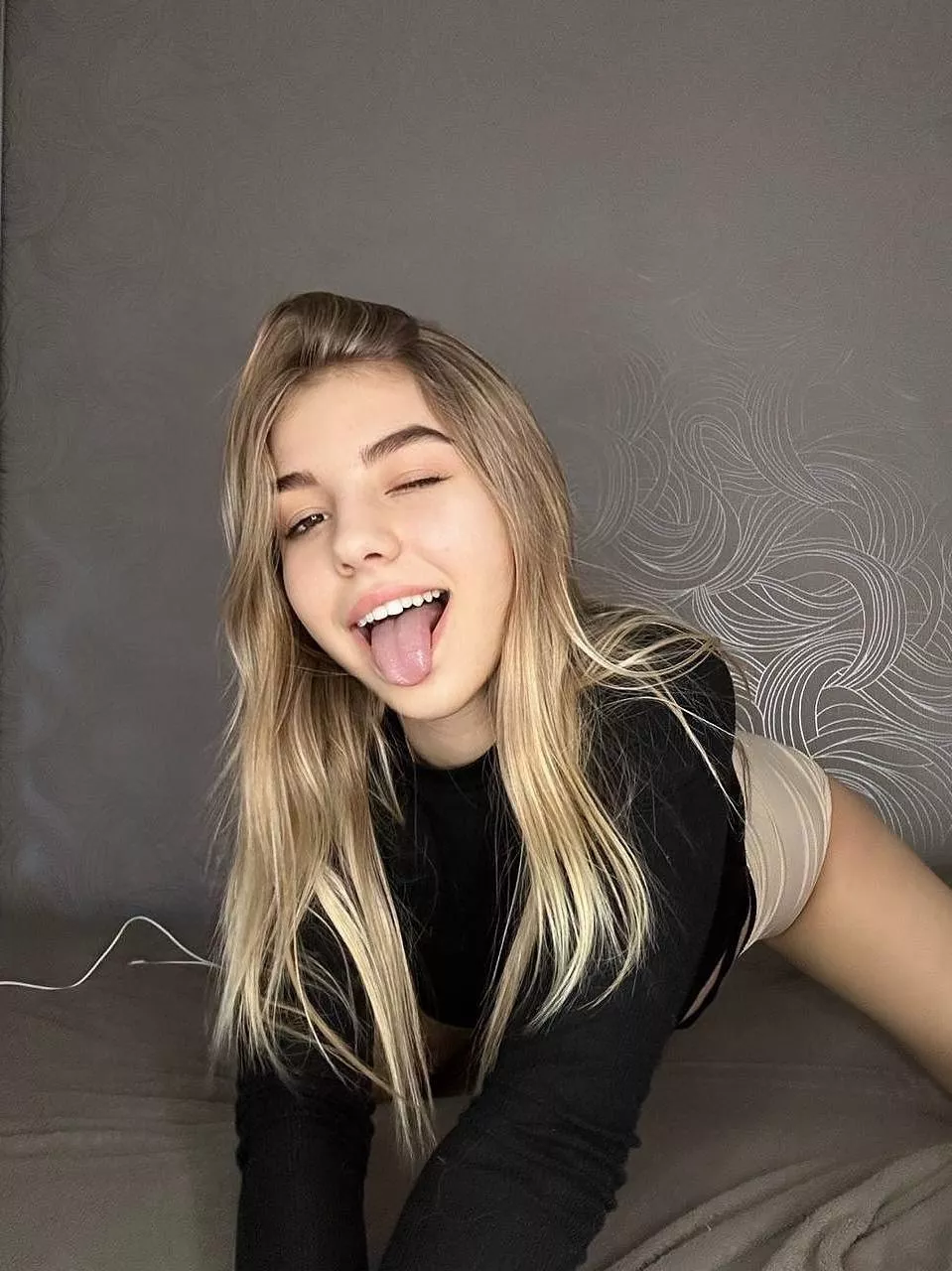 IUTR posted by perfite123