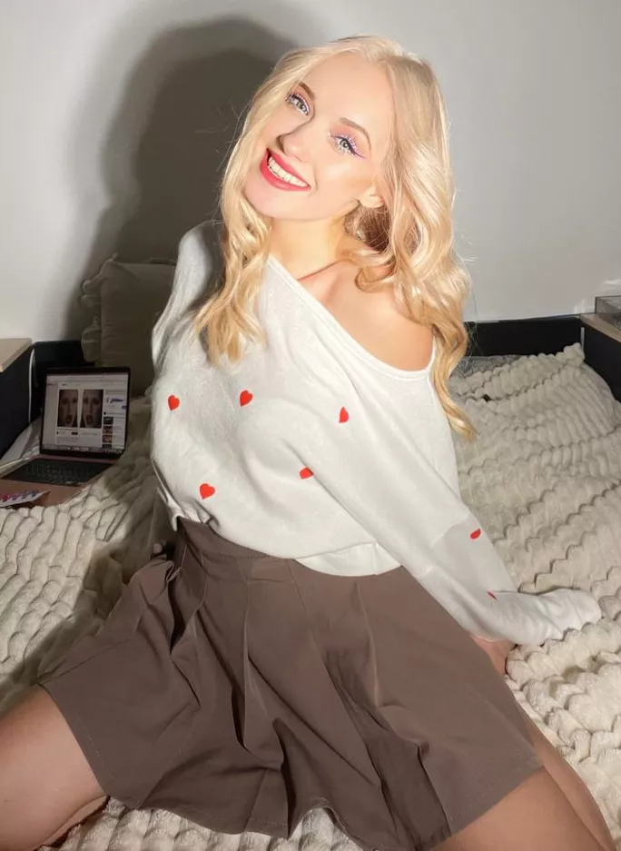 IUTR posted by laiayerar