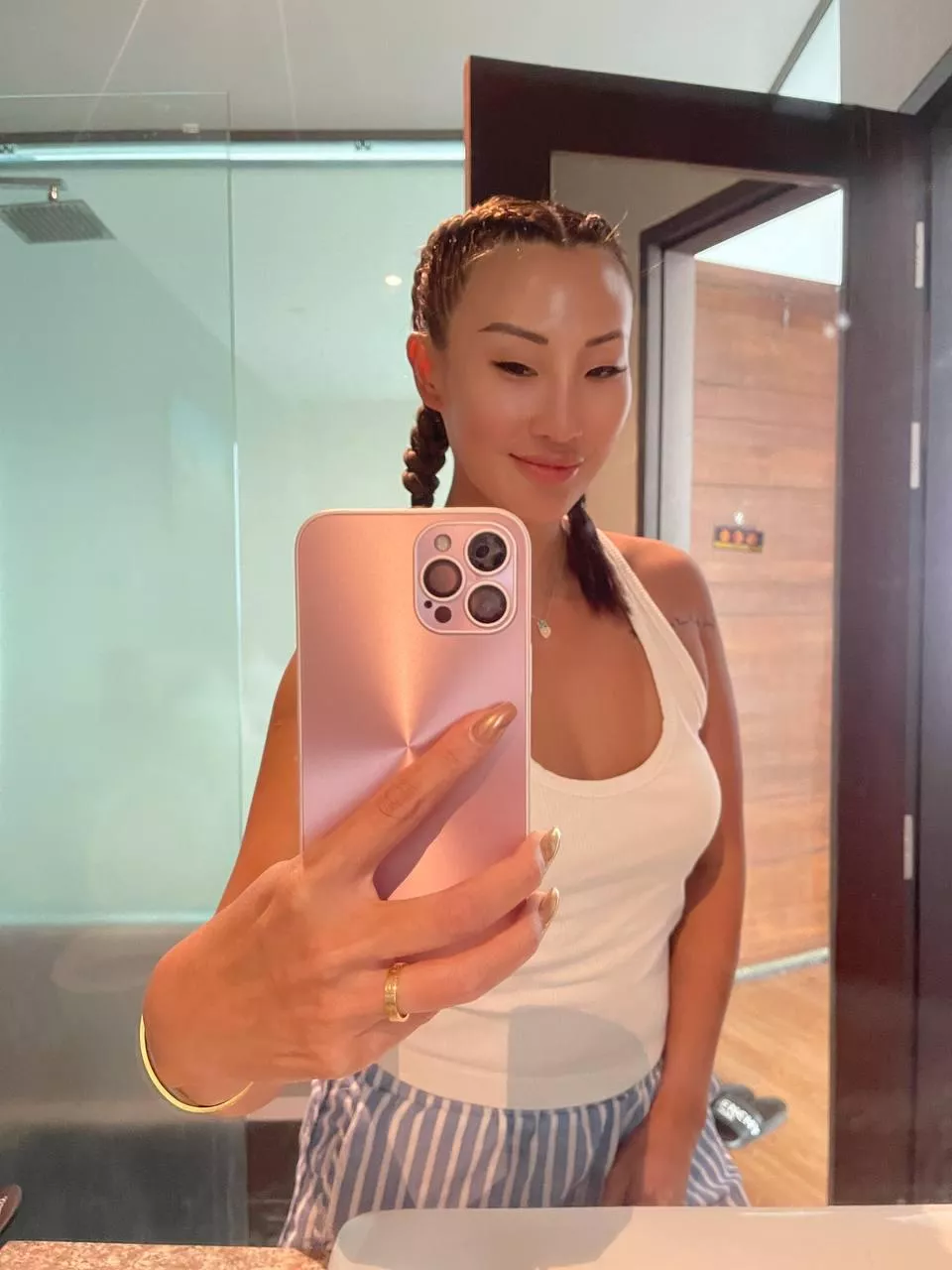 IUTR posted by Sir-Spotless683