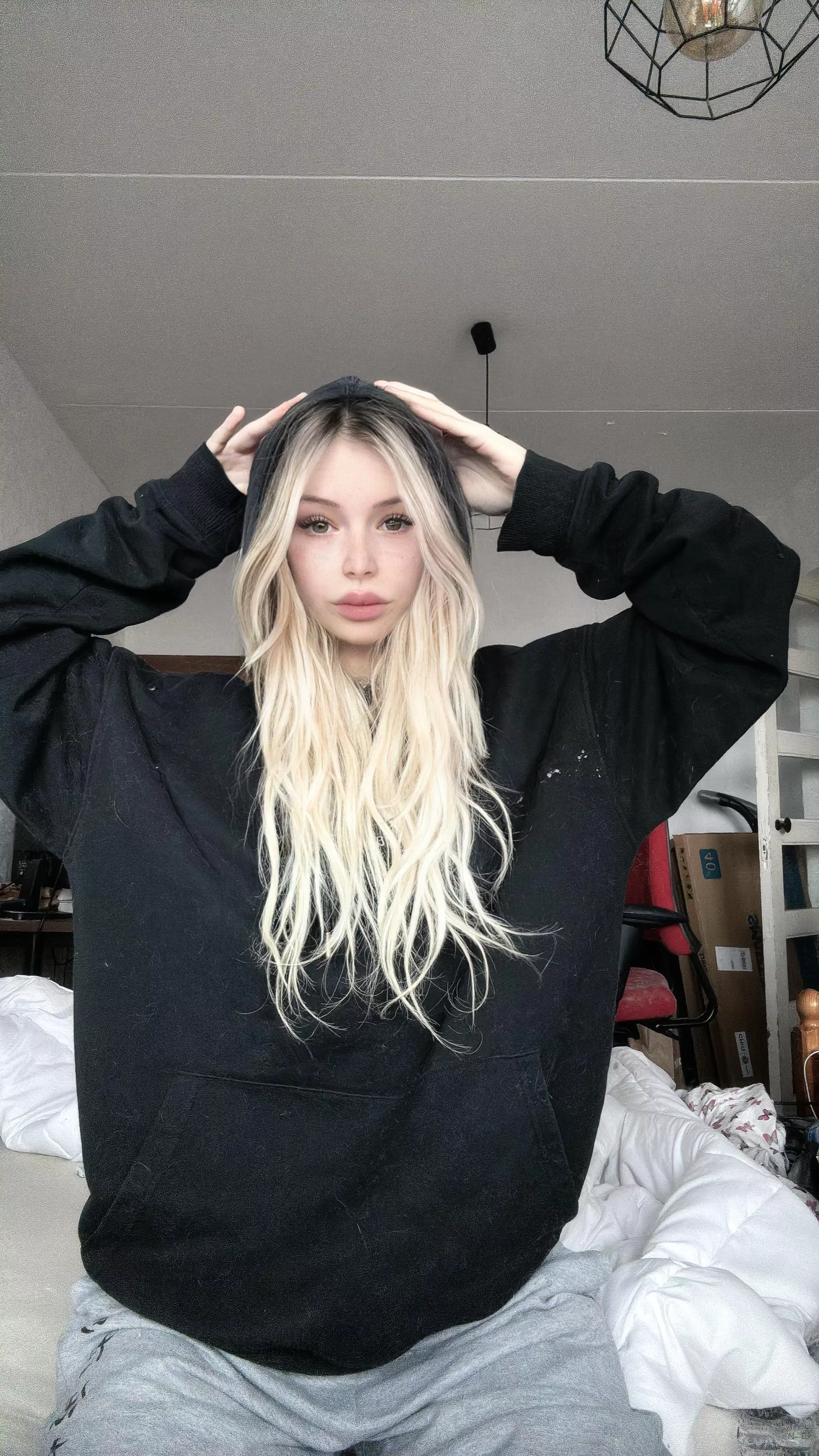 IUTR posted by Ideadobby