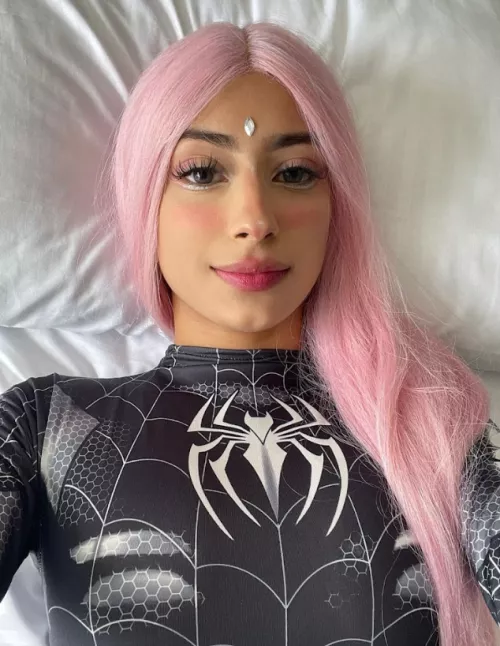 IUTR by MysticalDreeam