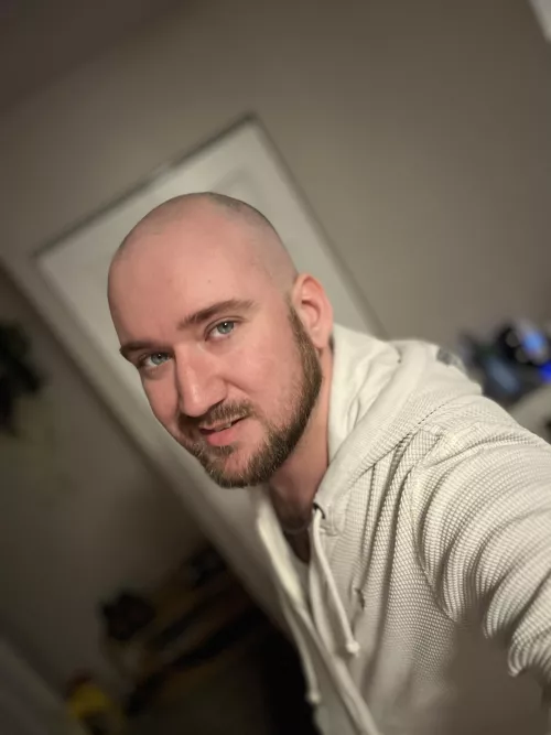 I’ve been loving Tomb Raider Remastered lately by JustGenerico