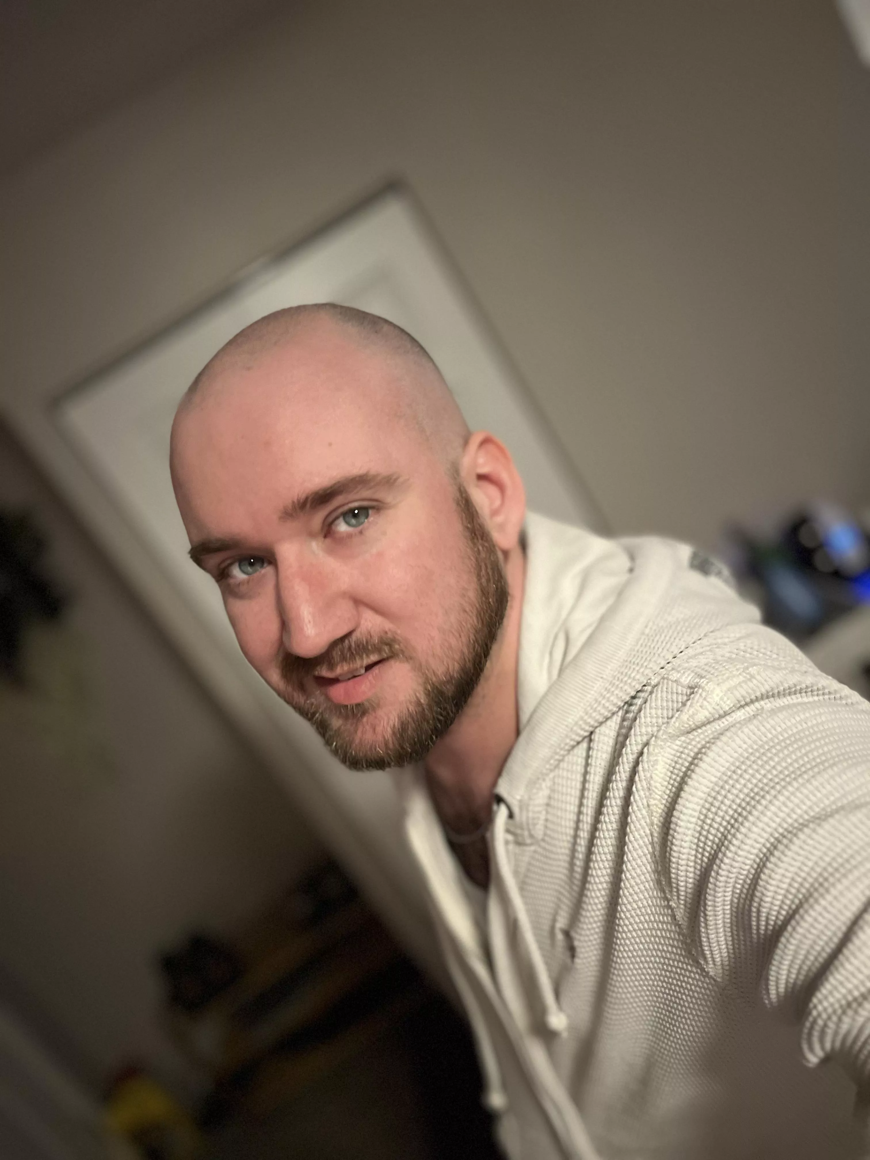 I’ve been loving Tomb Raider Remastered lately posted by JustGenerico