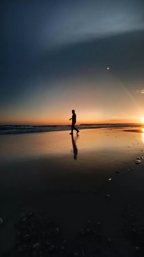 Ixtapa, Zihuatanejo.  by elijuarezrey